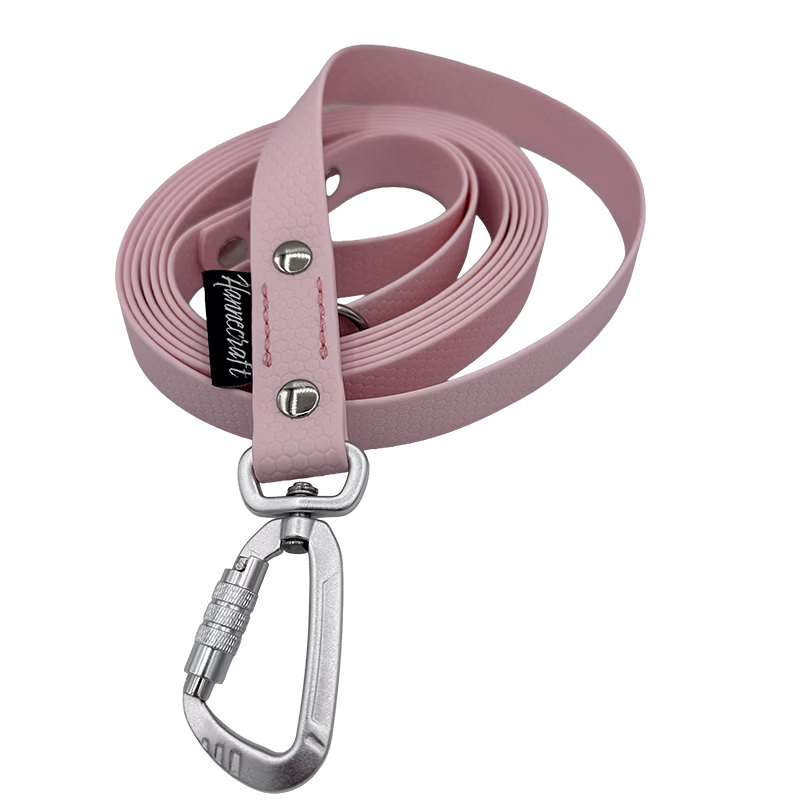 pastel pink6