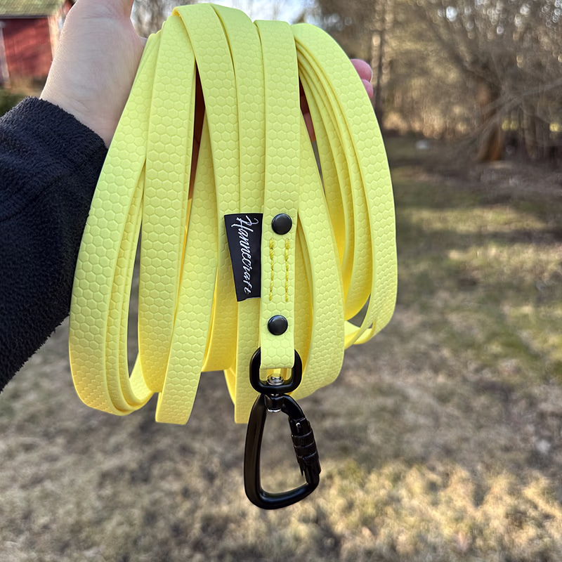 pastel yellow talutin 4