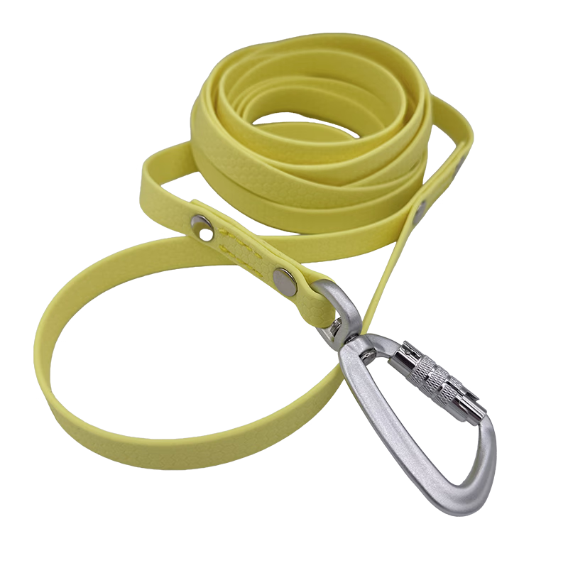 pastel yellow talutin 4