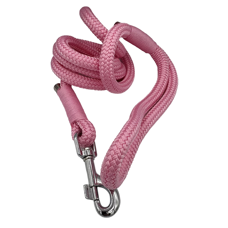 rose pink1
