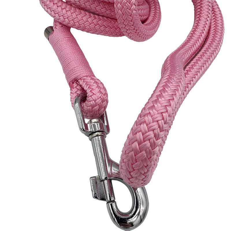 rose pink1