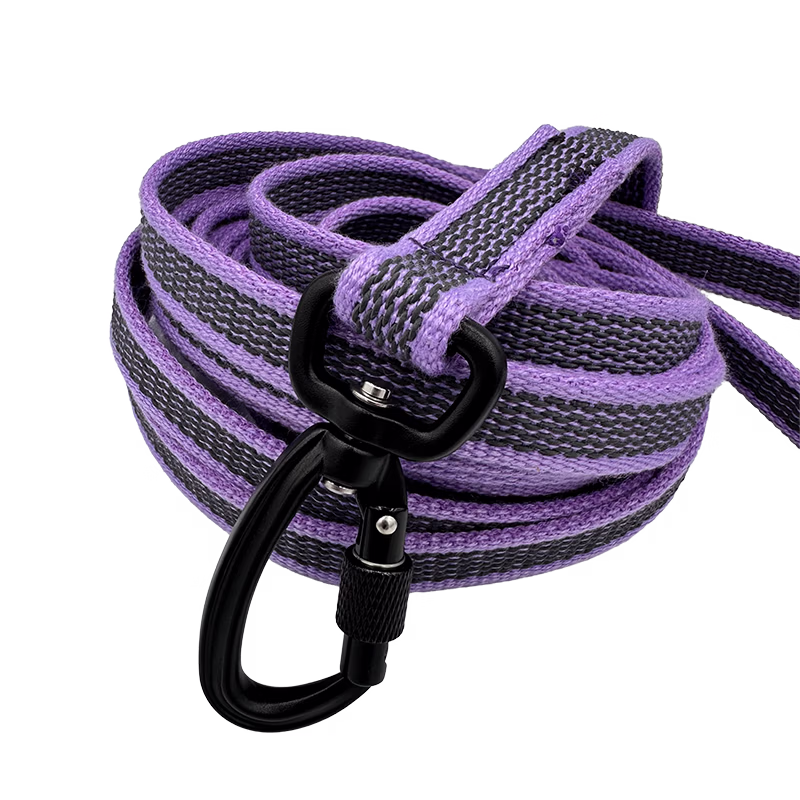 laventeli softgrip talutin 15mm 3