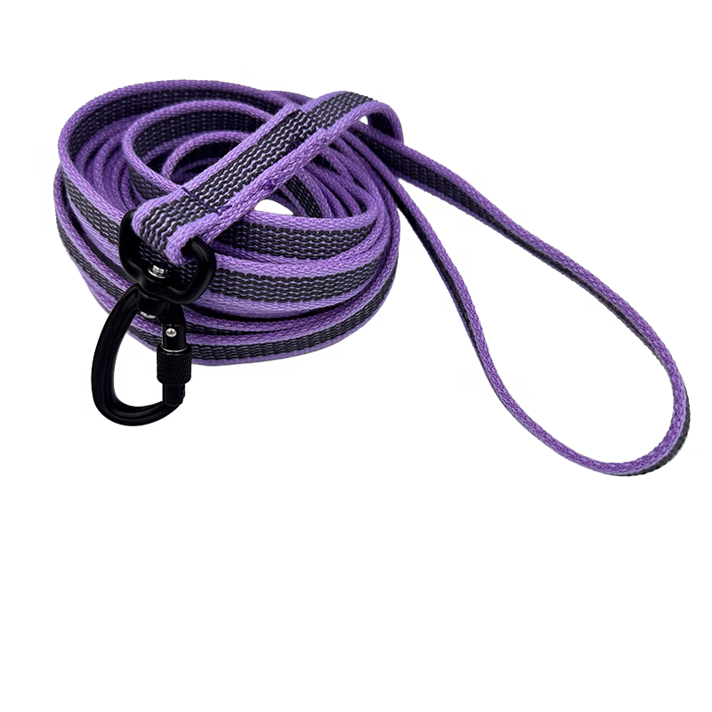 laventeli softgrip talutin 15mm 3