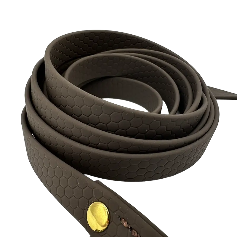 Chocolate noir 5