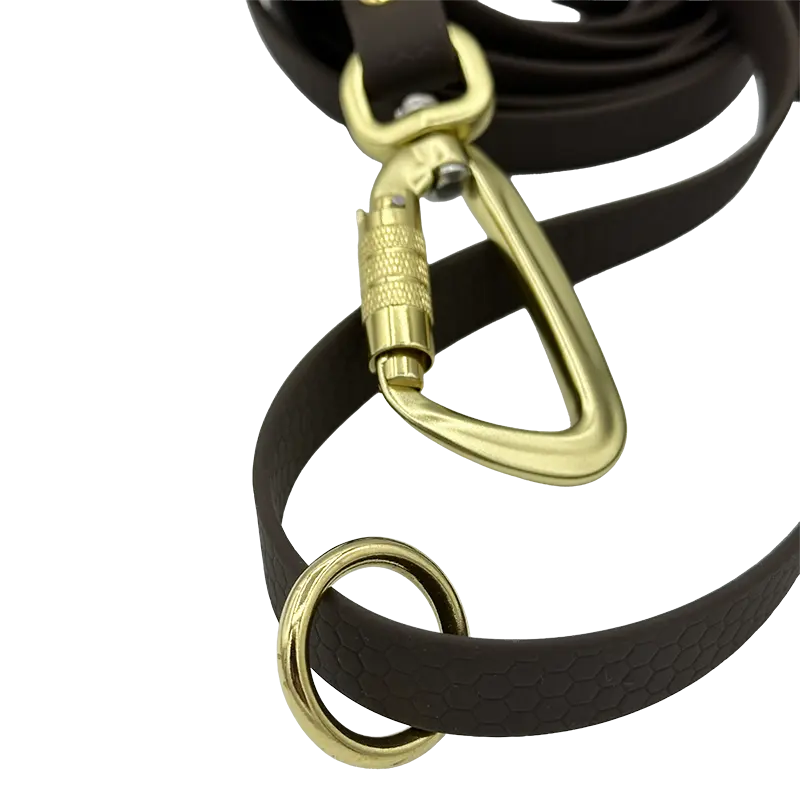 Chocolate noir 5