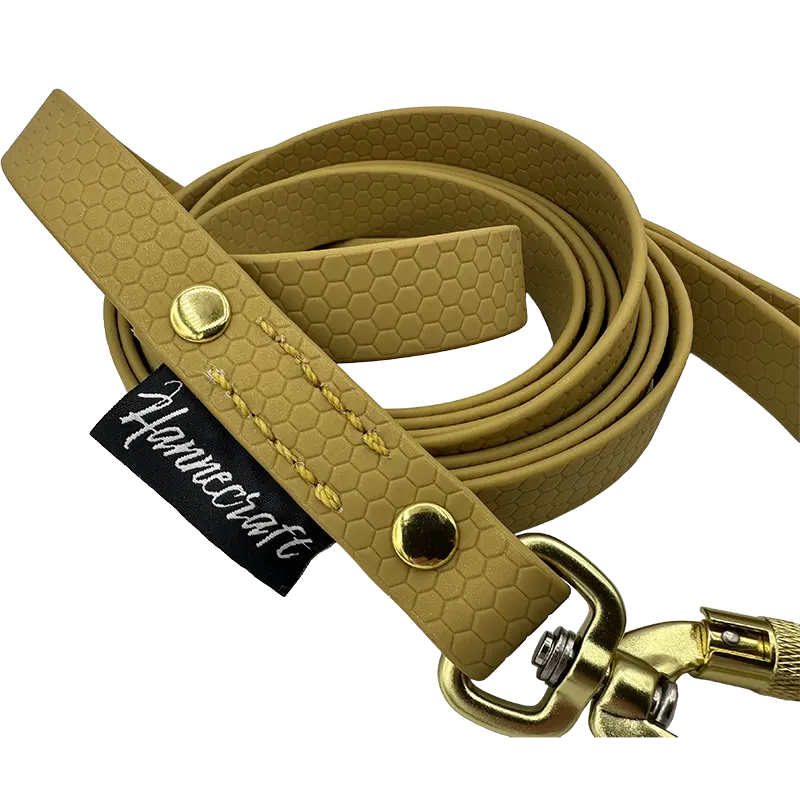 gold hexa 3
