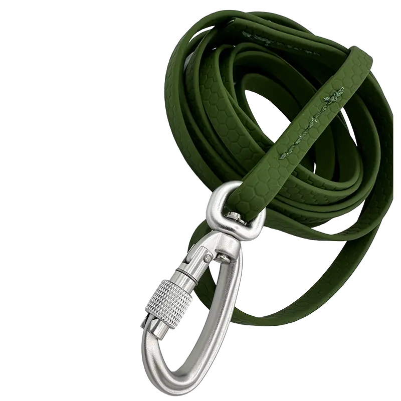 oliivi hexa talutin 10mm2