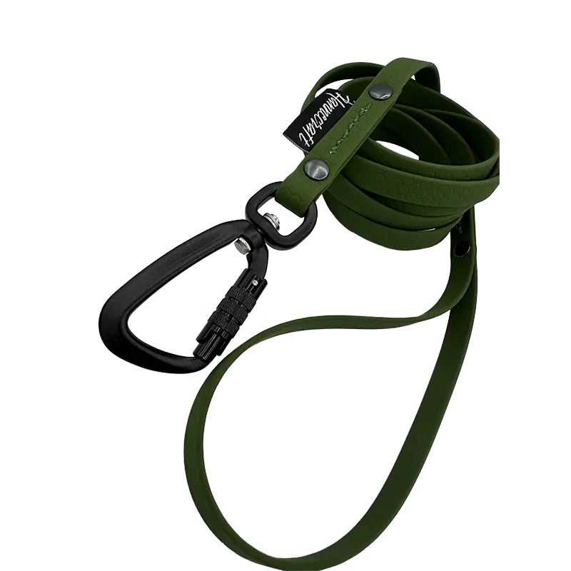 oliivi hexa talutin 13mm3