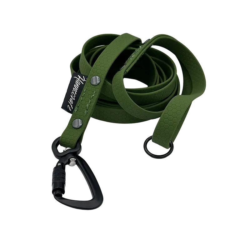 olive 16mm_3