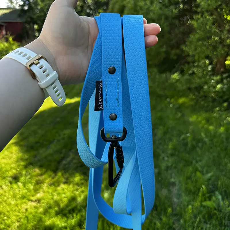 hexa 25mm sky blue