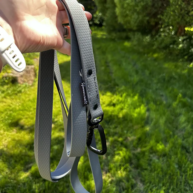 hexa-talutin harmaa 25mm1