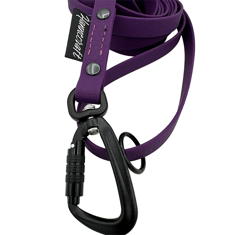 purple 16mm_3