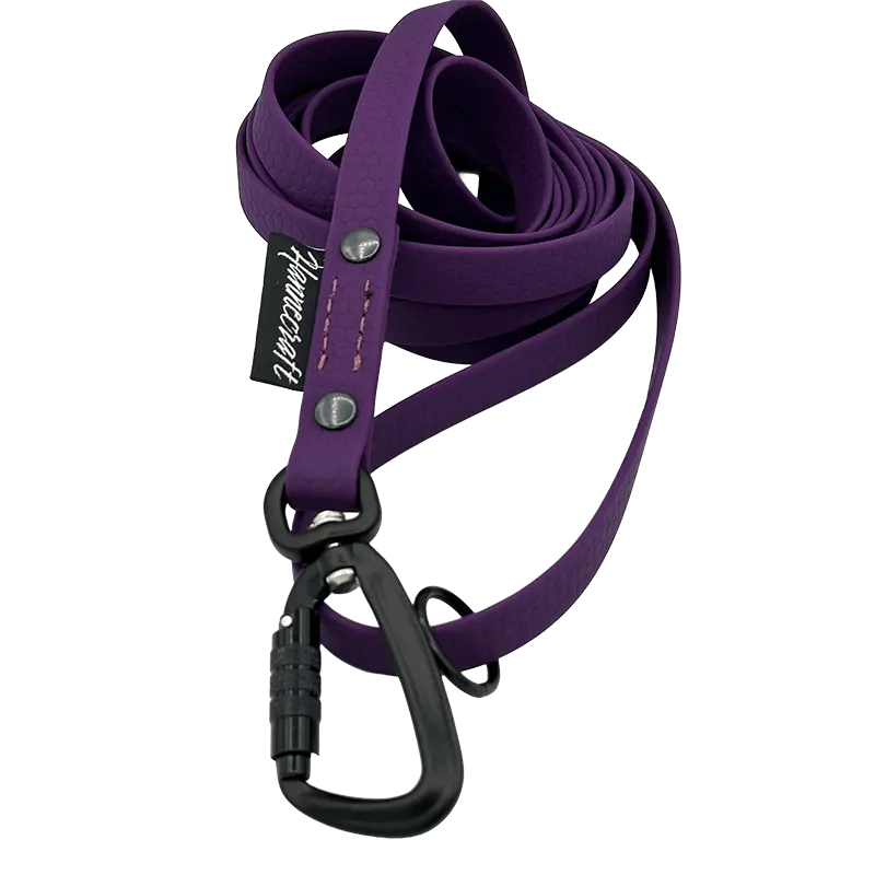 purple 16mm_3